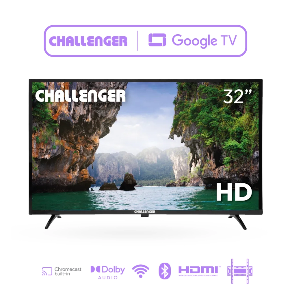 televisor 1