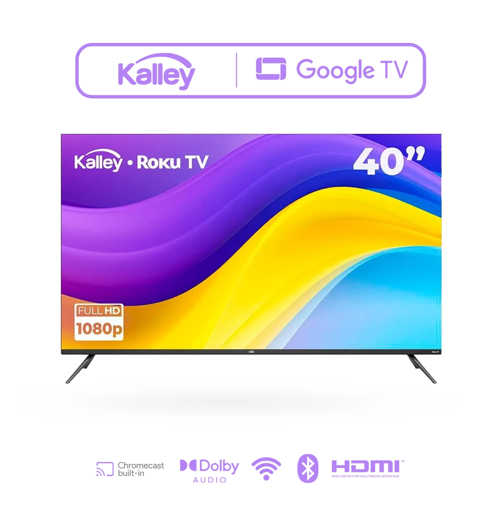 televisor 2