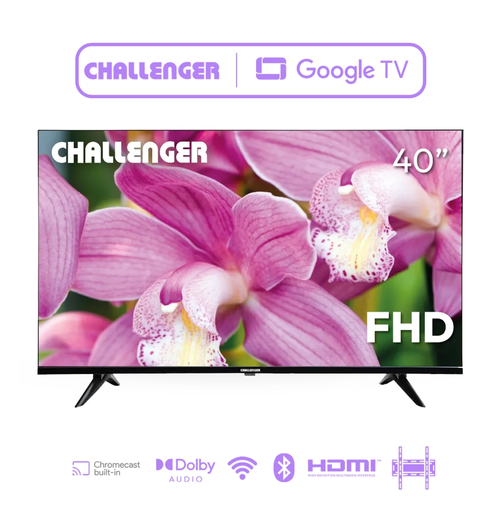 televisor 3