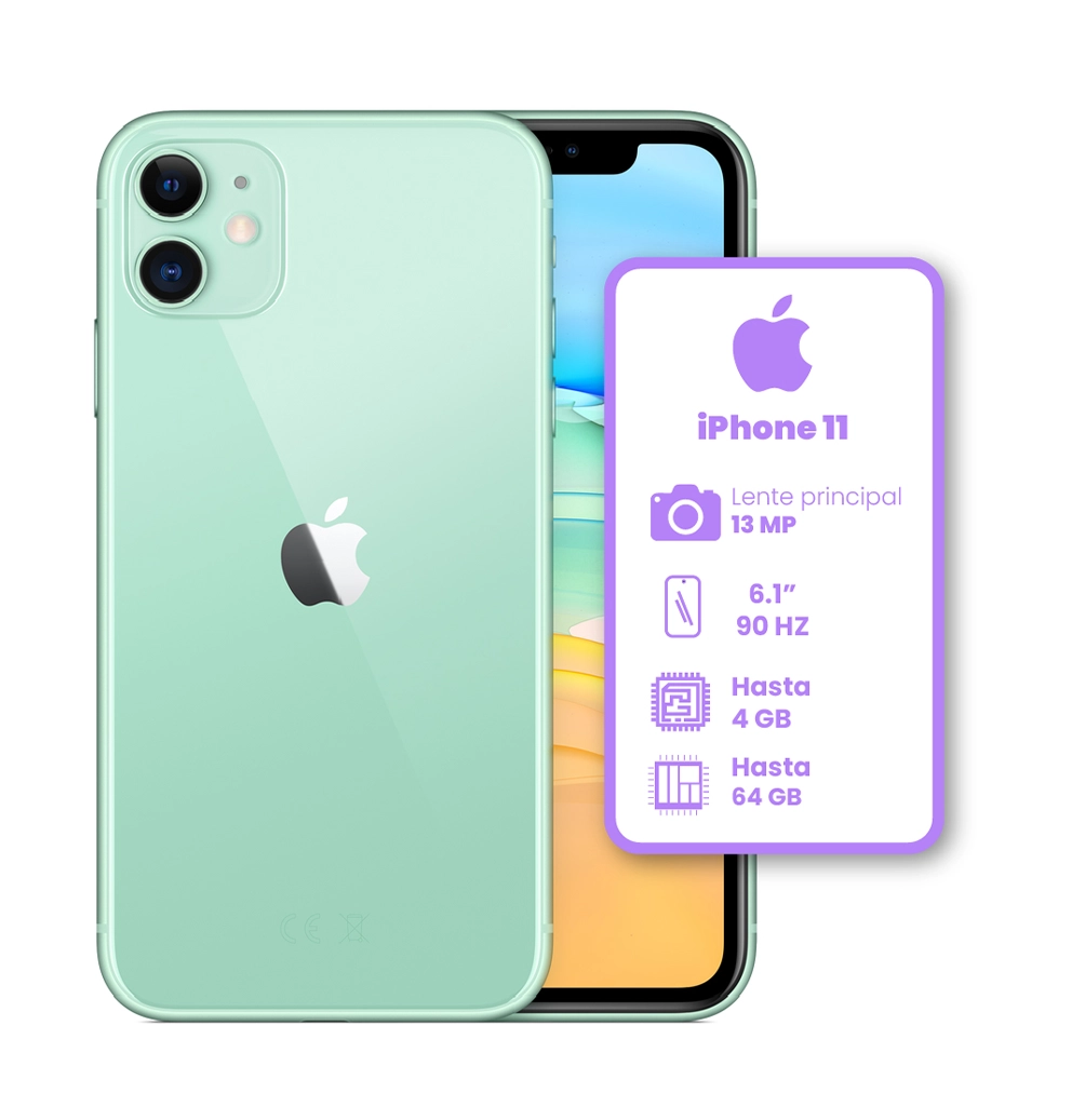 iphone 4