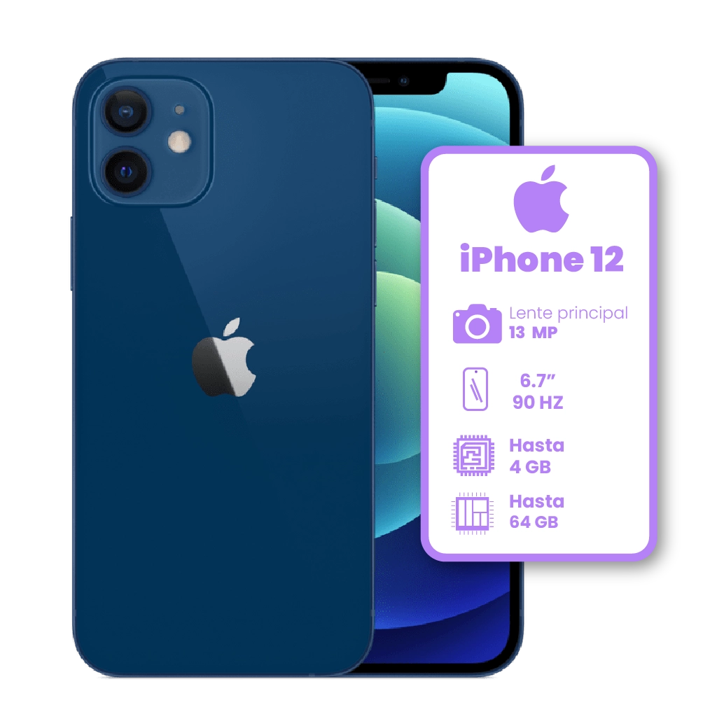 iphone 3